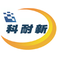 彩鋁落水系統(tǒng),彩鋁落水管,金屬檐溝,屋面瓦防風(fēng)扣 滄州科耐新建材有限公司的主要產(chǎn)品有彩鋁落水系統(tǒng),彩鋁落水管,金屬檐溝,屋面瓦防風(fēng)扣,防銅落水系統(tǒng),裝飾型檐溝落水系統(tǒng),金屬屋面瓦,檐口包邊,避雷針支架等.歡迎新老客戶來(lái)電話咨詢.咨詢熱線:18632769532